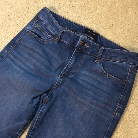 Teens jeans - Picture 3 of 3